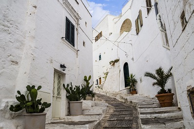 ostuni colourbox2