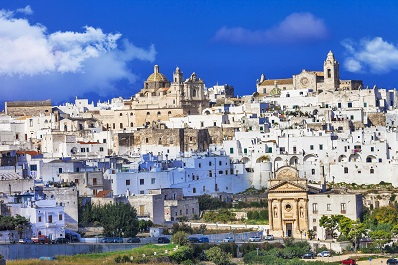 Ostuni 2