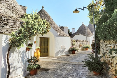 reisetopia T0H3DS 0BiA unsplash