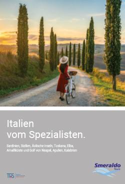 italien katalog