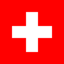 swiss
